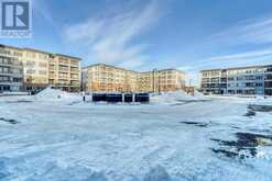 1109, 111 Wolf Creek Drive Calgary