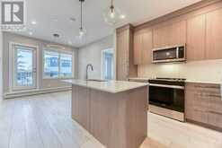 1109, 111 Wolf Creek Drive Calgary