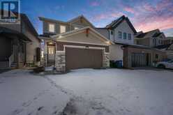 696 Reynolds Crescent SW Airdrie