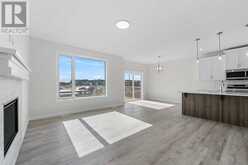 696 Reynolds Crescent SW Airdrie