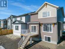 696 Reynolds Crescent SW Airdrie