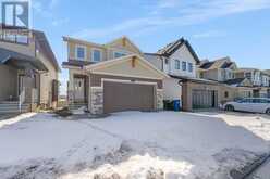 696 Reynolds Crescent SW Airdrie