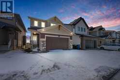 696 Reynolds Crescent SW Airdrie