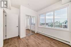 1209, 111 Wolf Creek Drive SE Calgary