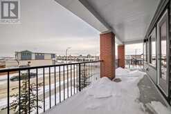 1209, 111 Wolf Creek Drive SE Calgary