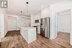 1209, 111 Wolf Creek Drive SE Calgary