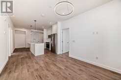 1209, 111 Wolf Creek Drive SE Calgary