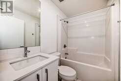 1209, 111 Wolf Creek Drive SE Calgary