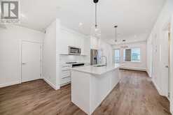 1209, 111 Wolf Creek Drive SE Calgary