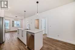 1209, 111 Wolf Creek Drive SE Calgary