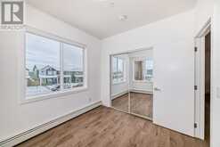 1209, 111 Wolf Creek Drive SE Calgary