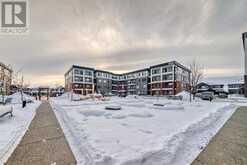 1209, 111 Wolf Creek Drive SE Calgary