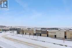 2314, 111 Wolf Creek Drive SE Calgary