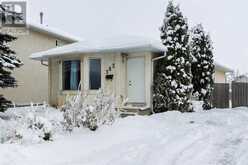 353 Martindale Boulevard NE Calgary