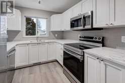 353 Martindale Boulevard NE Calgary