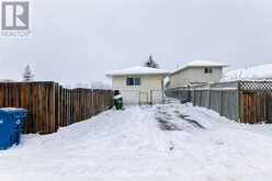 353 Martindale Boulevard NE Calgary