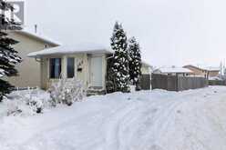 353 Martindale Boulevard NE Calgary