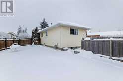 353 Martindale Boulevard NE Calgary