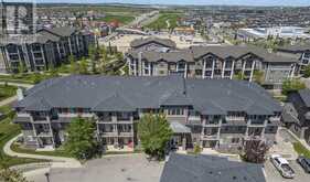 301, 22 Panatella Road NW Calgary