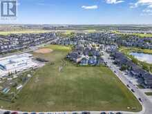 301, 22 Panatella Road NW Calgary