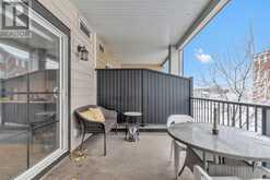 4218, 215 Legacy Boulevard SE Calgary