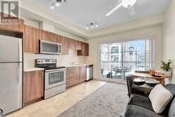 4218, 215 Legacy Boulevard SE Calgary