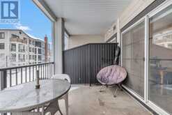 4218, 215 Legacy Boulevard SE Calgary