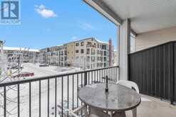 4218, 215 Legacy Boulevard SE Calgary