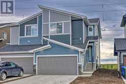 114 Waterford Road Chestermere