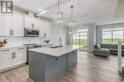 114 Waterford Road Chestermere