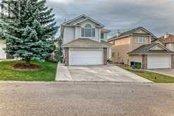 289 Hampstead Road NW Calgary