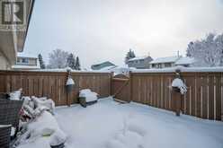 161, 20 Falbury Crescent NE Calgary