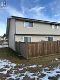 161, 20 Falbury Crescent NE Calgary