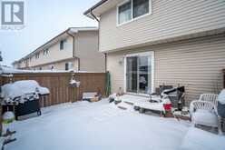 161, 20 Falbury Crescent NE Calgary