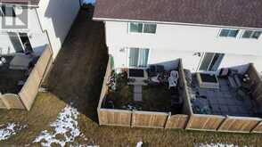 161, 20 Falbury Crescent NE Calgary