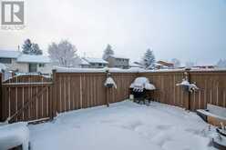 161, 20 Falbury Crescent NE Calgary