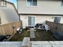 161, 20 Falbury Crescent NE Calgary