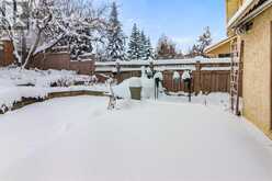 33 Shawnee View SW Calgary