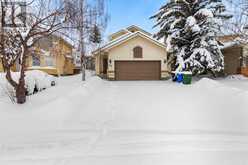 33 Shawnee View SW Calgary