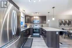 257 Cornerstone Passage NE Calgary