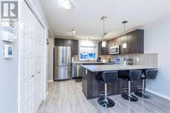 257 Cornerstone Passage NE Calgary