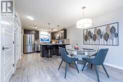 257 Cornerstone Passage NE Calgary