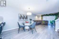 257 Cornerstone Passage NE Calgary