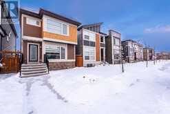 257 Cornerstone Passage NE Calgary