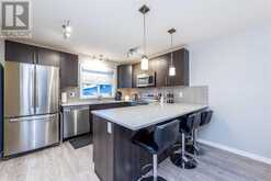 257 Cornerstone Passage NE Calgary