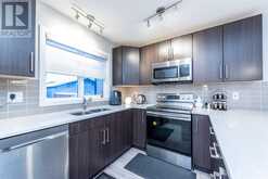 257 Cornerstone Passage NE Calgary