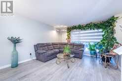 257 Cornerstone Passage NE Calgary