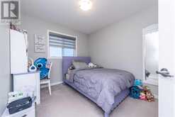 257 Cornerstone Passage NE Calgary