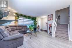 257 Cornerstone Passage NE Calgary