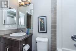 257 Cornerstone Passage NE Calgary